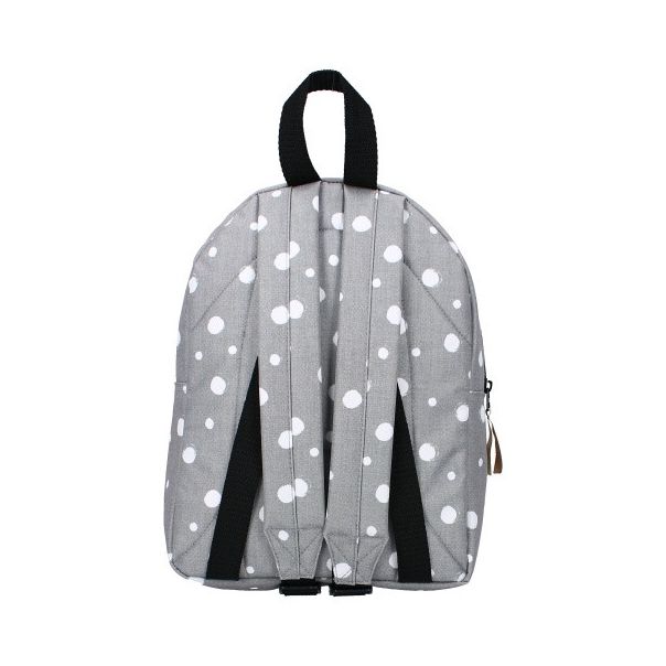 VADOBAG Dečji ranac Minnie Mouse - Let's do this - 75411