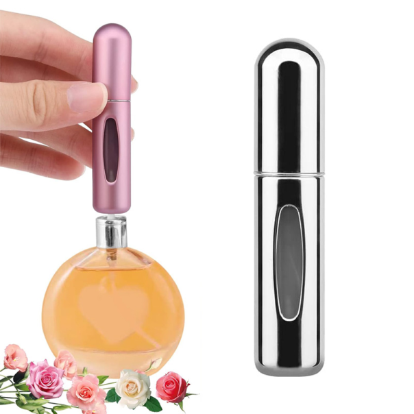 Mini bocica za parfem - 211874