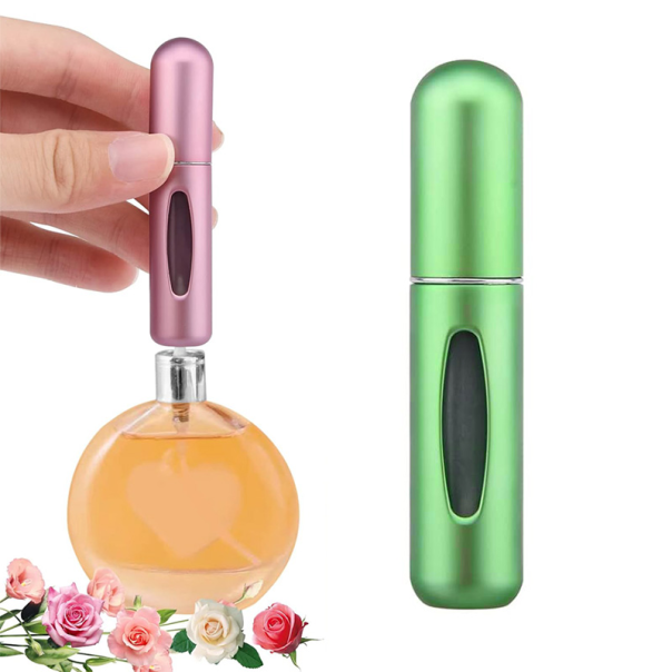 Mini bocica za parfem - 211874