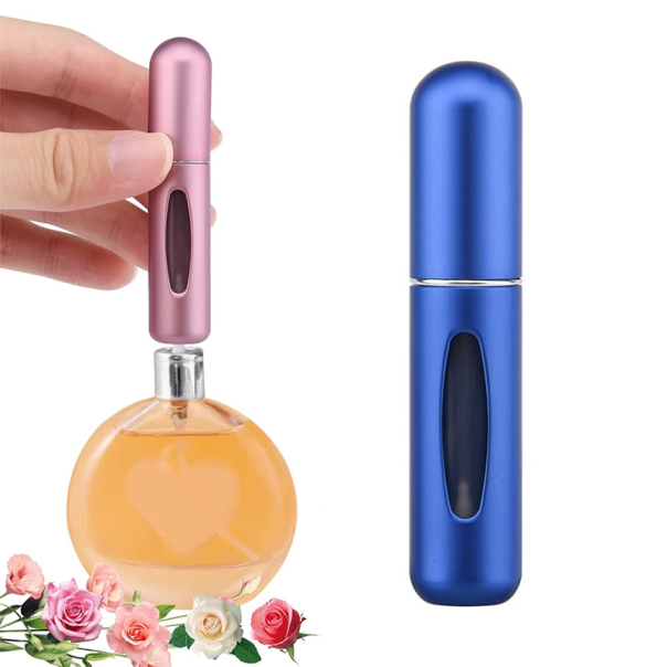 Mini bocica za parfem - 211874