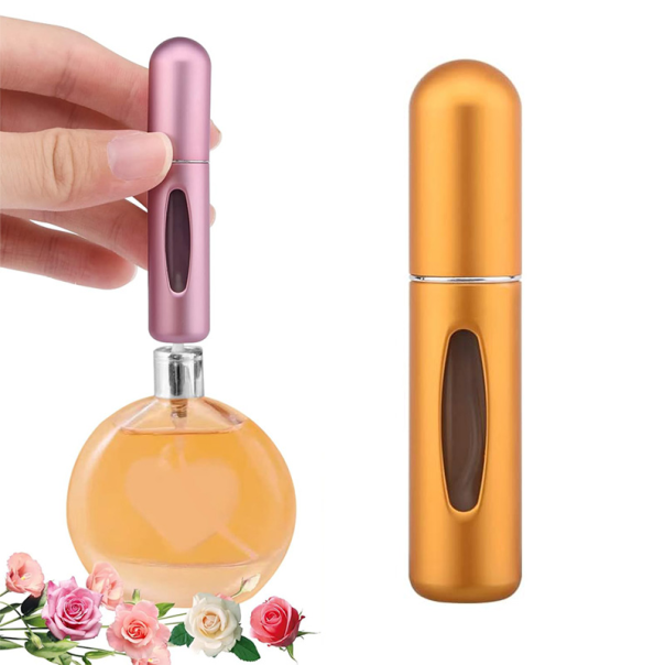 Mini bocica za parfem - 211874