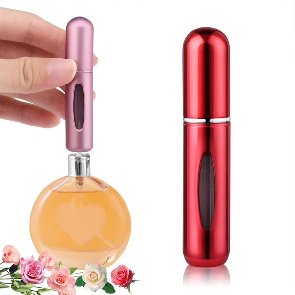 Mini bocica za parfem - 211874