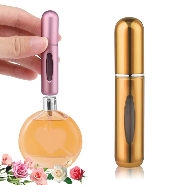 Mini bocica za parfem - 211874