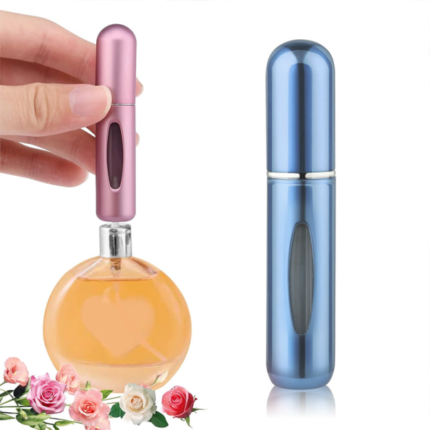 Mini bocica za parfem - 211874