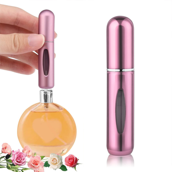 Mini bocica za parfem - 211874