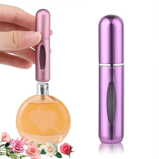 Mini bocica za parfem - 211874