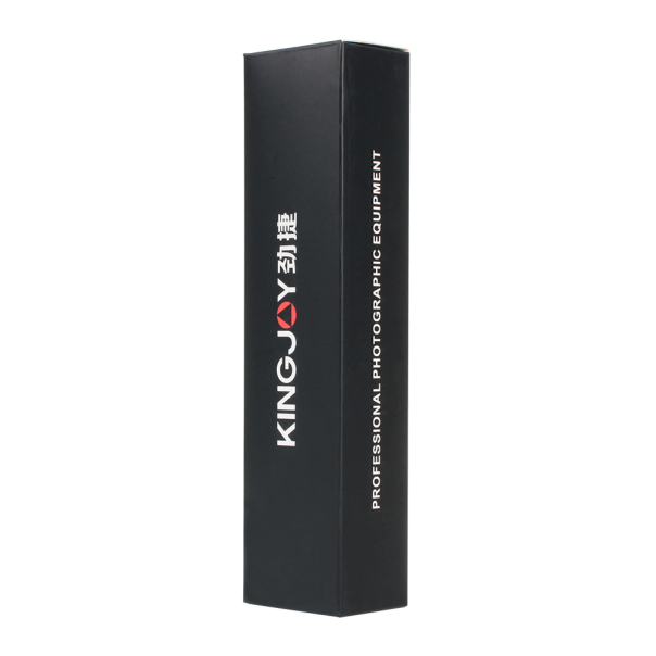 Mini tripod Kingjoy KT-26 - 212776