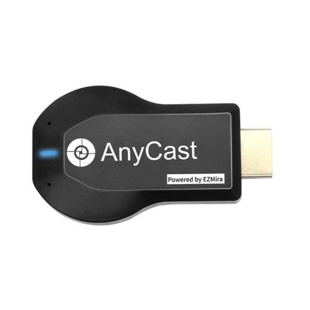 Miracast M2 Plus USB Wi-Fi HDMI prijemnik za TV JWD-SP33 - 90270-1
