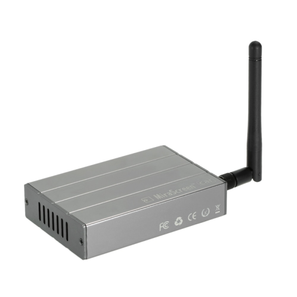 MiraScreen Car C1 Android iOS - 90269-1