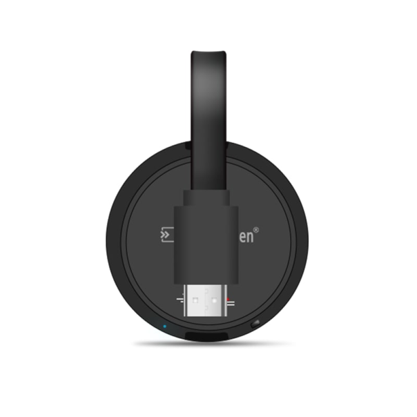 MiraScreen G7 Plus Dual Band 4K Wi-Fi HDMI prijemnik za TV - 90271