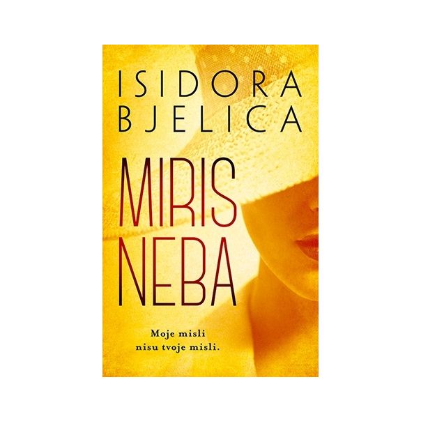 Miris neba - 103270