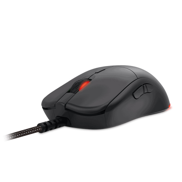 Miš Gaming Fantech UX3 Helios crni - G90801
