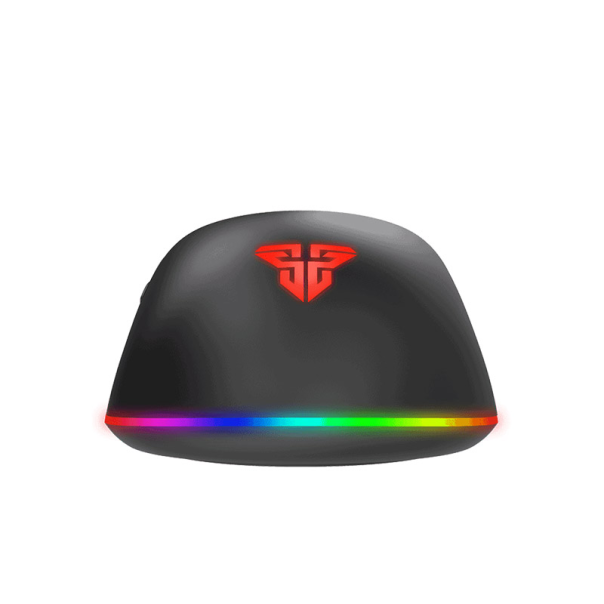 Miš Gaming Fantech UX3 Helios crni - G90801