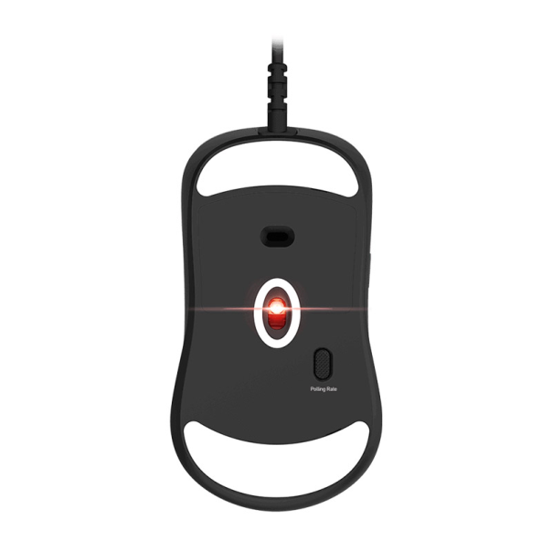 Miš Gaming Fantech UX3 Helios crni - G90801