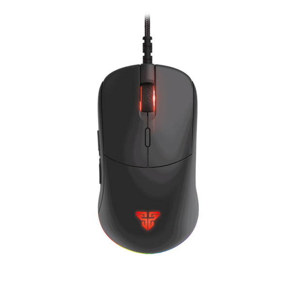 Miš Gaming Fantech UX3 Helios crni - G90801