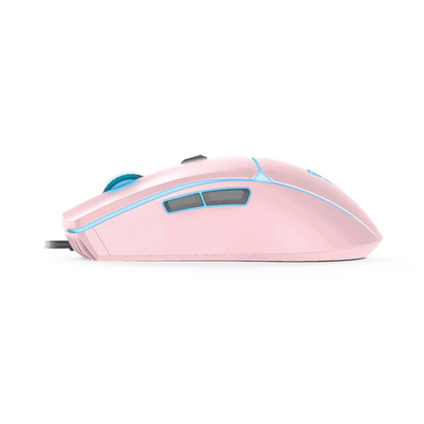 Miš Gaming Fantech VX7 Crypto Sakura - G88812