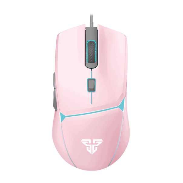 Miš Gaming Fantech VX7 Crypto Sakura - G88812