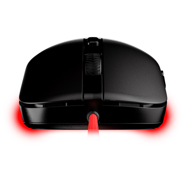 Miš Gaming Fantech VX9 Kanata crni - G213758