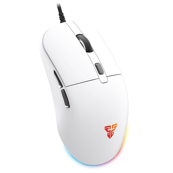 Miš Gaming Fantech VX9S Kanata S Space Edition - G213760