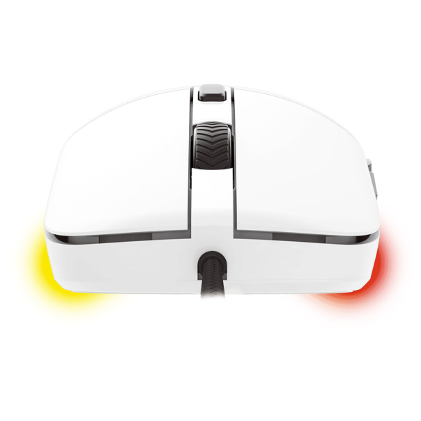 Miš Gaming Fantech VX9S Kanata S Space Edition - G213760