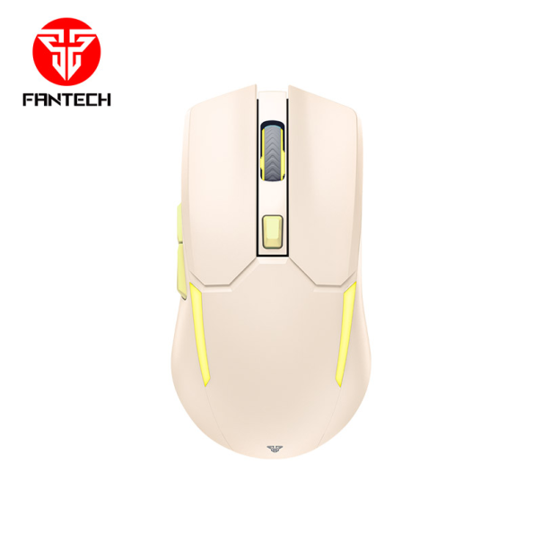 Miš Gaming Fantech WGC2 Venom II bez - G208870