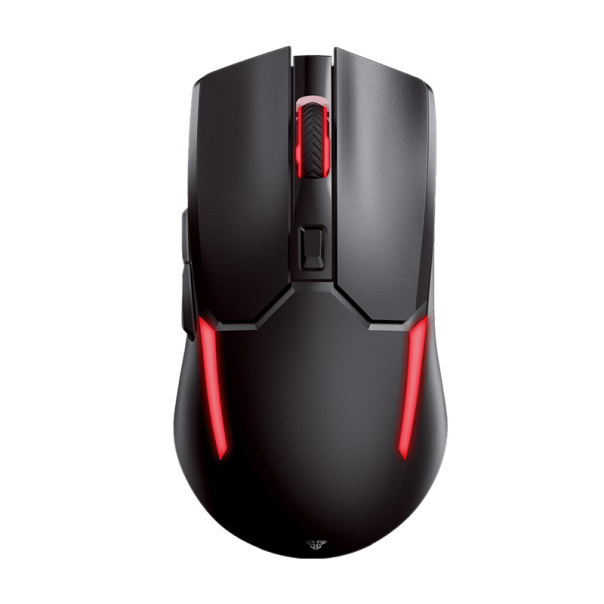 Miš Gaming Fantech WGC2 Venom II crni - G201031