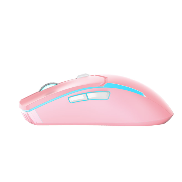 Miš Gaming Fantech WGC2 Venom II Sakura - G218326