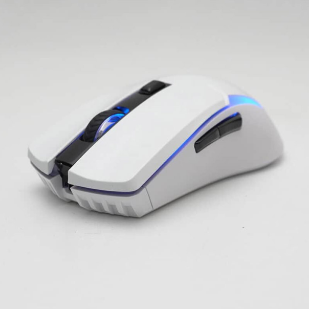 Miš Gaming Fantech WGC2 Venom II Space Edition - G201032