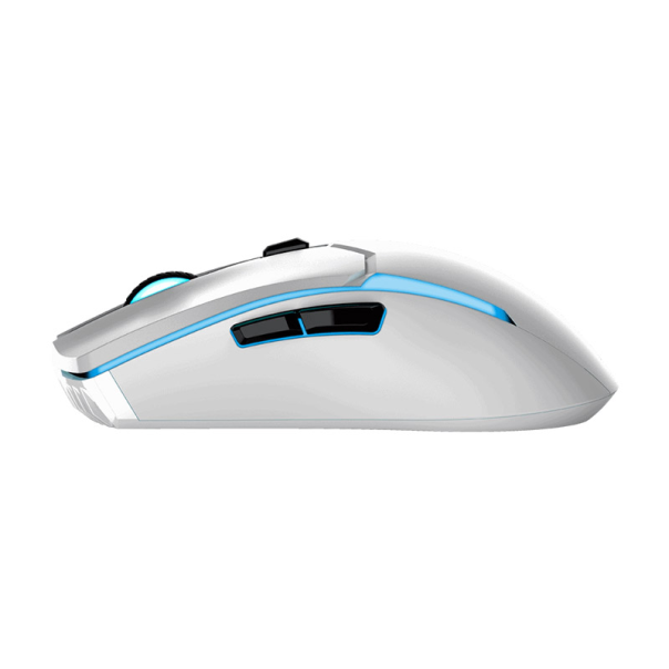 Miš Gaming Fantech WGC2 Venom II Space Edition - G201032