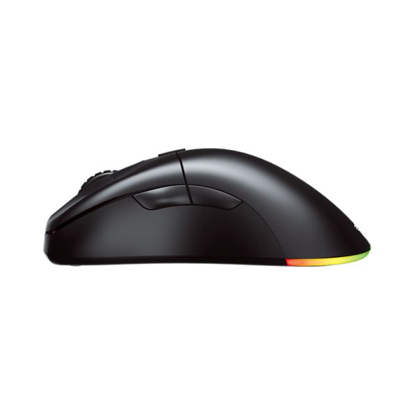 Miš Gaming Wireless Fantech XD5 Helios Go crni - G97842