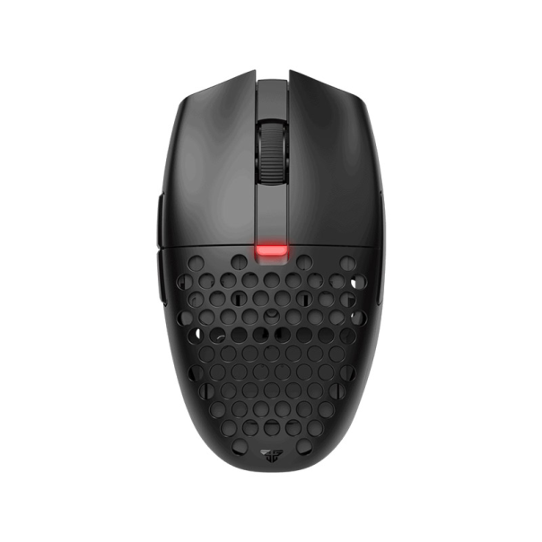 Miš Gaming Wireless Fantech XD7 Aria crni - G204517