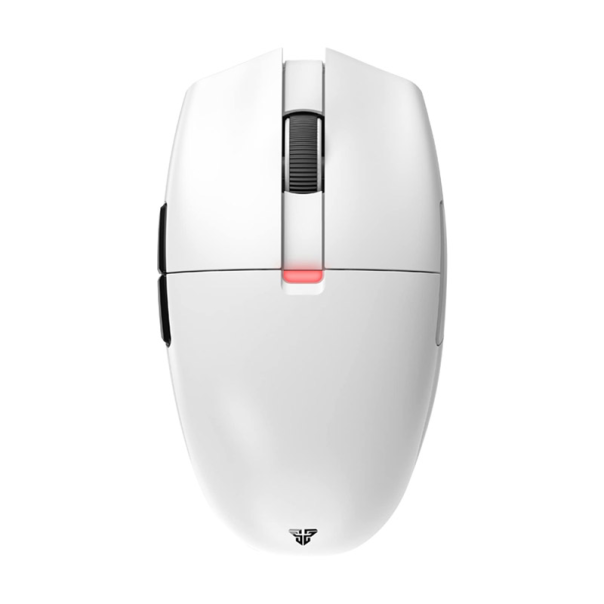 Miš Gaming Wireless Fantech XD7 Aria space edition - G204518