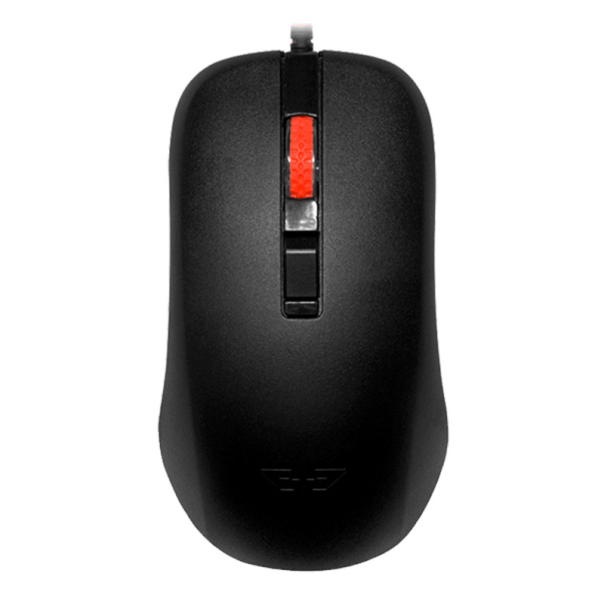 Miš Gaming Fantech G13 Rhasta II crni - G67197
