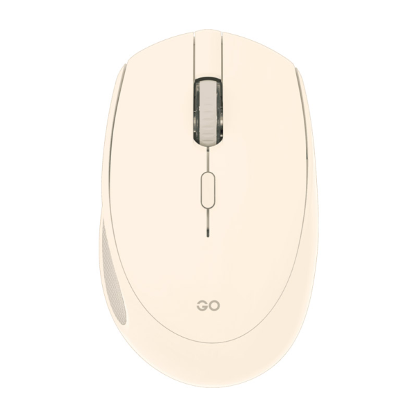 Miš kancelarijski Fantech W193D bez - G221859