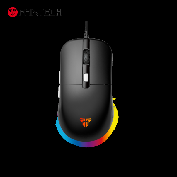 FANTECH Gejmerski miš VX9S Kanata - 213759