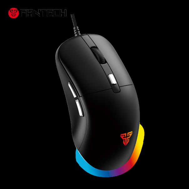 FANTECH Gejmerski miš VX9S Kanata - 213759