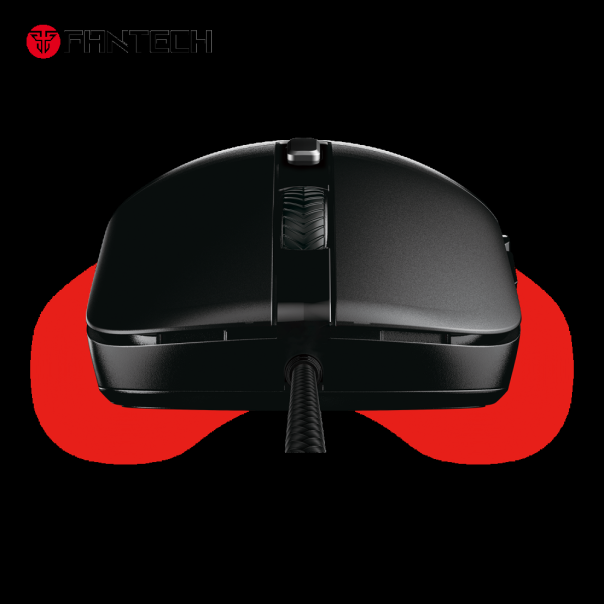 FANTECH Gejmerski miš VX9S Kanata - 213759