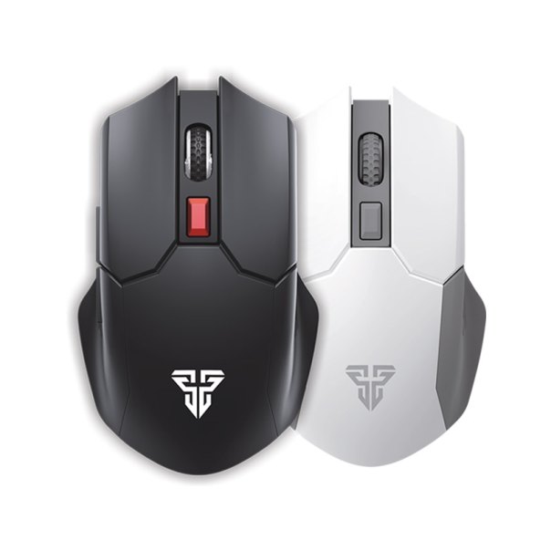 Miš Wreless Fantech WG11 Cruiser crni - G88809