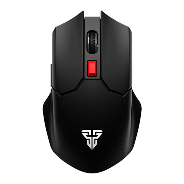 Miš Wreless Fantech WG11 Cruiser crni - G88809