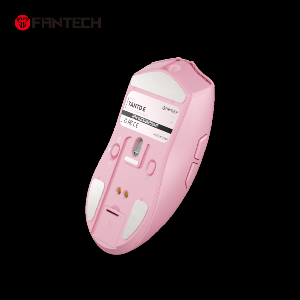 Miš Wireless Gaming Fantech WG13E Tanto E Sakura - 222631