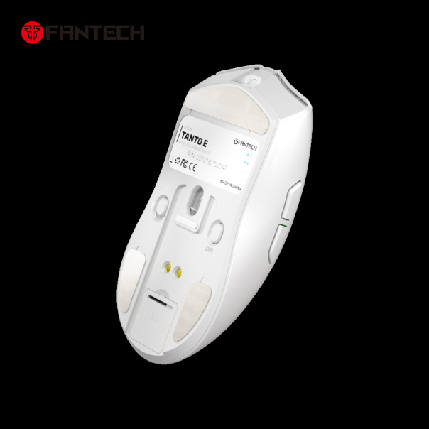Miš Wireless Gaming Fantech WG13E Tanto E Space Edition - 222630