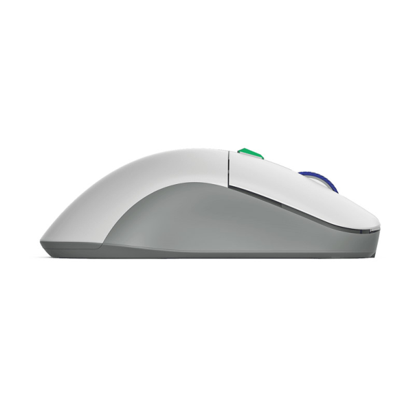 Miš Wireless Gaming Fantech WG9S Kanata S sivi - G220808