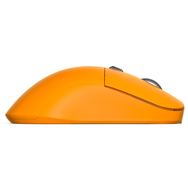 Miš Wireless Gaming Fantech WG9S Kanata S zuti - G218230