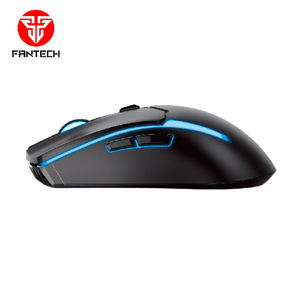 FANTECH Mis Wireless Gaming WGC2 Venom II - 201031
