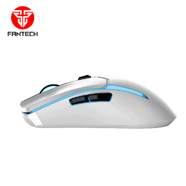FANTECH Mis Wireless Gaming WGC2 Venom II space edition - 201032