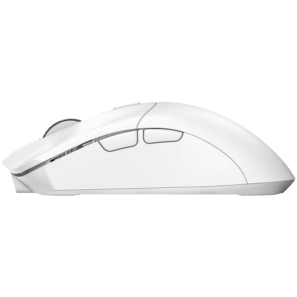 Miš Wireless Gaming Fantech WGC5 blake Space Edition - G213422