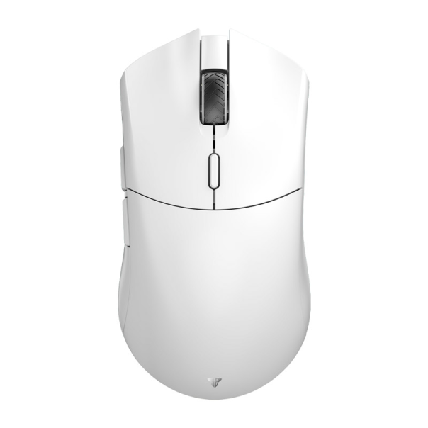 Miš Wireless Gaming Fantech WGC5S blake beli - G222349