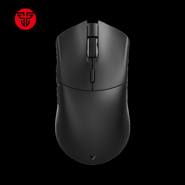 Miš Wireless Gaming Fantech WGC5S blake crni - 218327