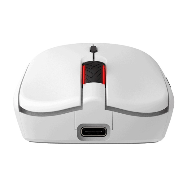 Miš wireless Gaming Fantech XD3 (V2) Helios space edition - G201034