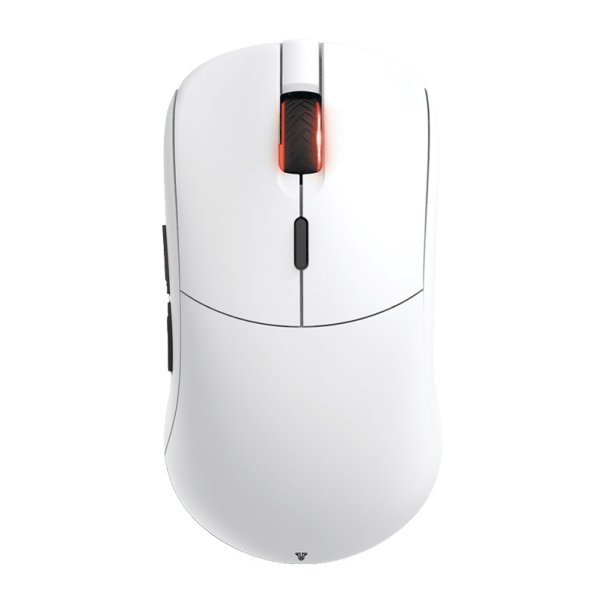 Miš wireless Gaming Fantech XD3 (V2) Helios space edition - G201034